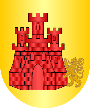 ESCUDO ALEATORIO